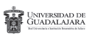 ser-mas-digital-cliente-Universidad de Guadalajara