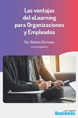 ser-mas-digital-ebook-business
